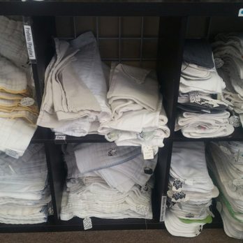 Sweet Repeat Maternity & Kids - Cloth diaper stuff! - Used, Vintage & Consignment Near Me - Spokane, Washington