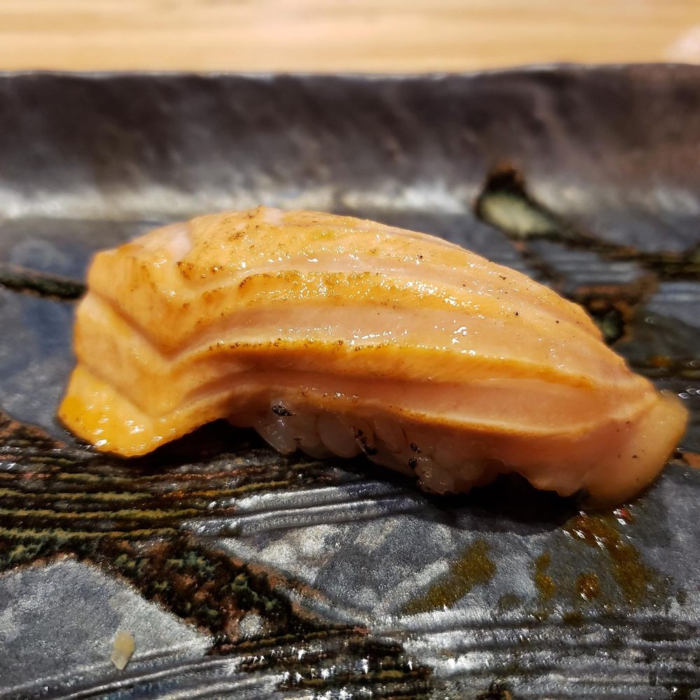 Sake Kawa - Sushi Bars Near Me - Astoria, New York Sake Kawa - Sushi Bars Near Me - Astoria, New York