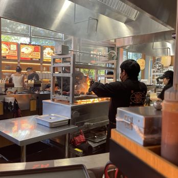 Chubby Don - Cooking - Japanese Near Me - Arcadia, California Chubby Don - Cooking - Japanese Near Me - Arcadia, California