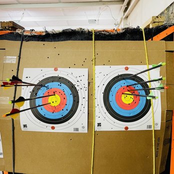Saluda River Archery - Archery Near Me - Piedmont, South Carolina Saluda River Archery - Archery Near Me - Piedmont, South Carolina