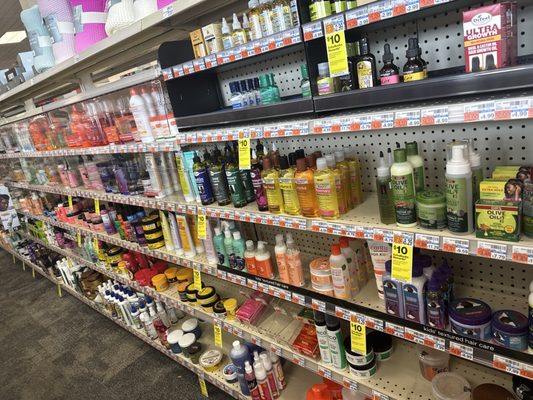 CVS PHARMACY - Updated December 2025 - 20 Photos & 12 Reviews - 400 ...