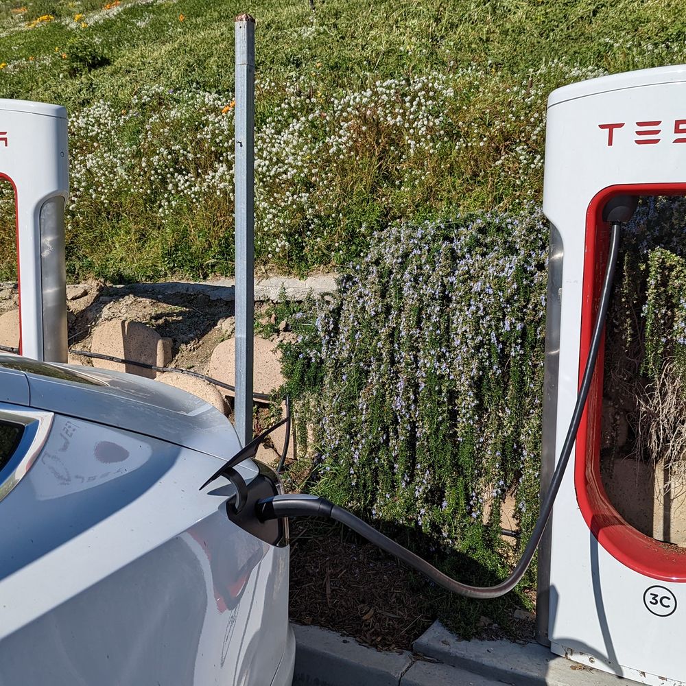 Tesla Supercharger - EV Charging Stations Near Me - San Clemente, California Tesla Supercharger - EV Charging Stations Near Me - San Clemente, California