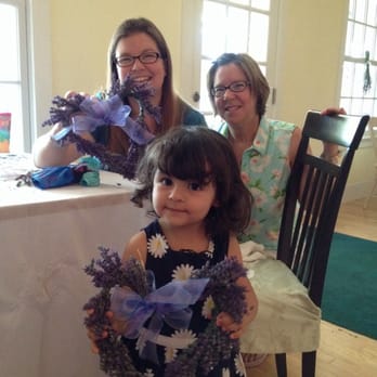 Dragonfly Tea Room - 3 generations enjoying the party at the Dragonfly Tea Room. - Tea Rooms Near Me - Modesto, California Dragonfly Tea Room - 3 generations enjoying the party at the Dragonfly Tea Room. - Tea Rooms Near Me - Modesto, California
