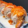 Photo of Tokyo Dori Sushi and Grill