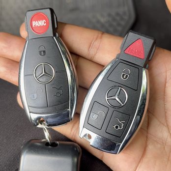 Lavelle’s Locksmith - Keys & Locksmiths Near Me Lavelle’s Locksmith - Keys & Locksmiths Near Me