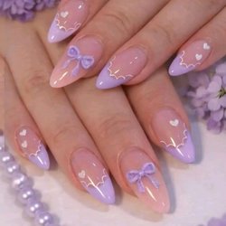 Get Nailed