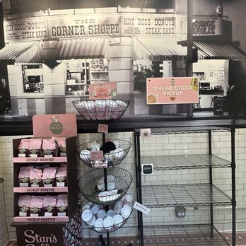 Stan's Donuts & Coffee - Coffee & Tea Near Me - Chicago, Illinois Stan's Donuts & Coffee - Coffee & Tea Near Me - Chicago, Illinois
