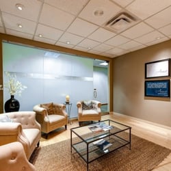 Aura Advanced Skin Care & Plastic Surgery