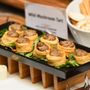 Classic Culinaire