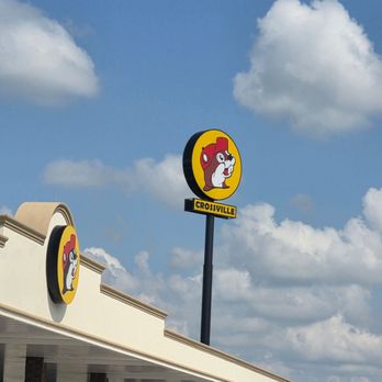 Buc-ee's - Gas Stations Near Me - Crossville, Tennessee Buc-ee's - Gas Stations Near Me - Crossville, Tennessee