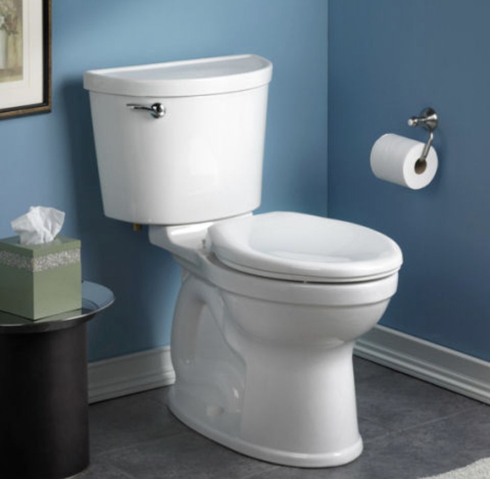 Slide of Eco Pro Plumbing Services