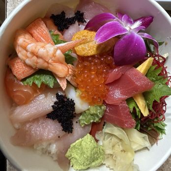 TATSU SUSHI JAPANESE CUISINE - Updated May 2026 - 453 Photos & 304