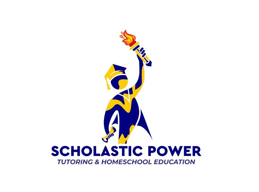 Scholastic Power - reading tutor in Coral Springs, FL