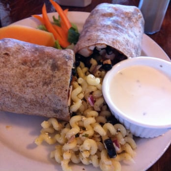 Rutabegorz - Vegetarian Near Me - Tustin, California Rutabegorz - Vegetarian Near Me - Tustin, California
