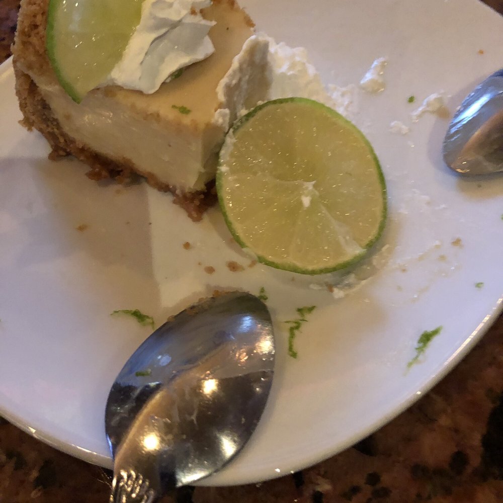 Black Pearl - Key Lime Pie - Cocktail Bars Near Me - Tyler, Texas Black Pearl - Key Lime Pie - Cocktail Bars Near Me - Tyler, Texas