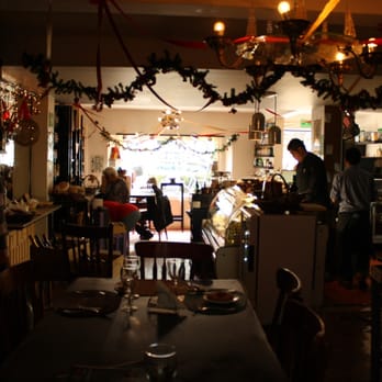 Galia Gourmet - Galia Gourmet - Delicatessen Near Me - México, D.F., DIF Galia Gourmet - Galia Gourmet - Delicatessen Near Me - México, D.F., DIF
