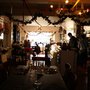 Photo of Galia Gourmet