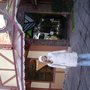 Photo of Hotel Encantos Do Sul