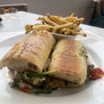 Shorehouse Kitchen - Coffee & Tea Near Me - La Jolla, California Shorehouse Kitchen - Coffee & Tea Near Me - La Jolla, California