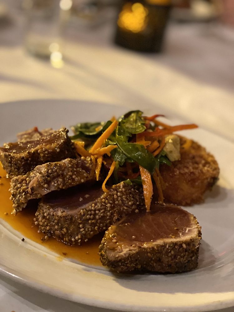 BACCHUS WINE BAR AND RESTAURANT 678 Photos & 364 Reviews 56 W