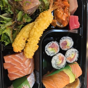 Sushi Rolland - Sushi Bars Near Me - San Gabriel, California Sushi Rolland - Sushi Bars Near Me - San Gabriel, California