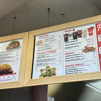 Jimboy's Tacos - Mexican Near Me - Sacramento, California Jimboy's Tacos - Mexican Near Me - Sacramento, California