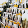 Photo of Cupboard Distributing
