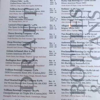 Area Four - Pizza Near Me - Cambridge, Massachusetts
