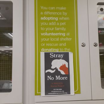 Petco - Pet Stores Near Me - Los Angeles, California Petco - Pet Stores Near Me - Los Angeles, California