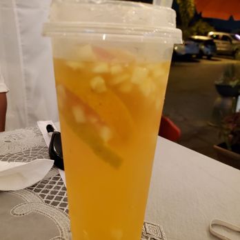 Pho99Plus - Vietnamese Near Me - Los Alamitos, California