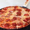 Giorgio's Bakery & Bistro gift card