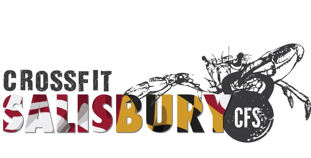 CrossFit Salisbury Image