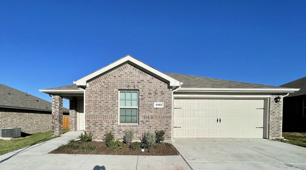 Slide of Guardian Gutter