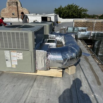 Mount Repair Install - Heating & Air Conditioning/HVAC Near Me - Chicago, Illinois Mount Repair Install - Heating & Air Conditioning/HVAC Near Me - Chicago, Illinois
