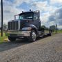 Carr Towing and Repair