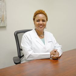 Getwell Urgent Care