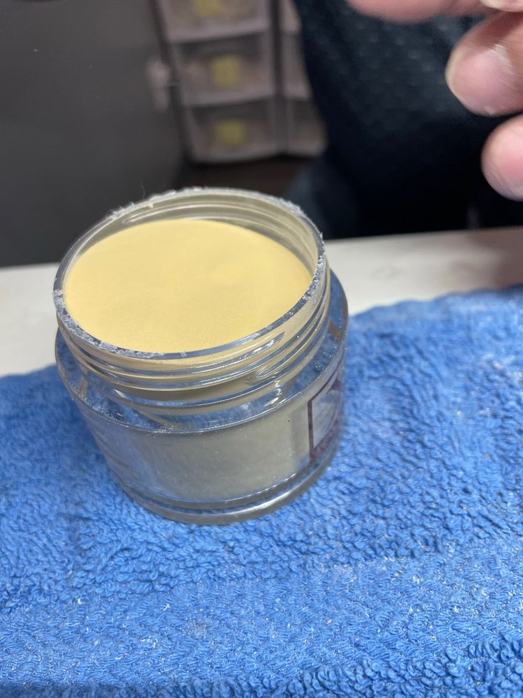 A+ NAILS & SPA Updated October 2024 10 Reviews 804 S Green River Rd, Evansville, Indiana