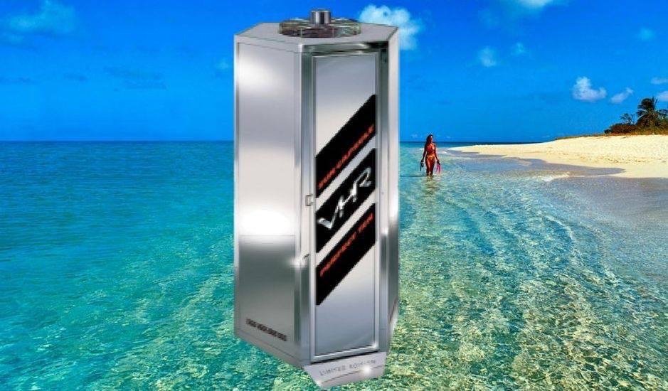 o Jupiter Florida Real Estate For Sale