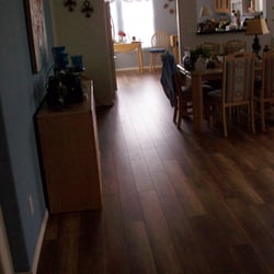 Cut-Rite Flooring