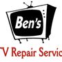 Photo of Ben's TV Repair Service