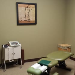 Downtown Chiropractic & Massage Therapy