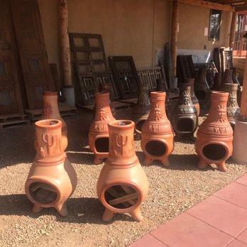 Jackalope - Furniture Stores Near Me - Santa Fe, New Mexico