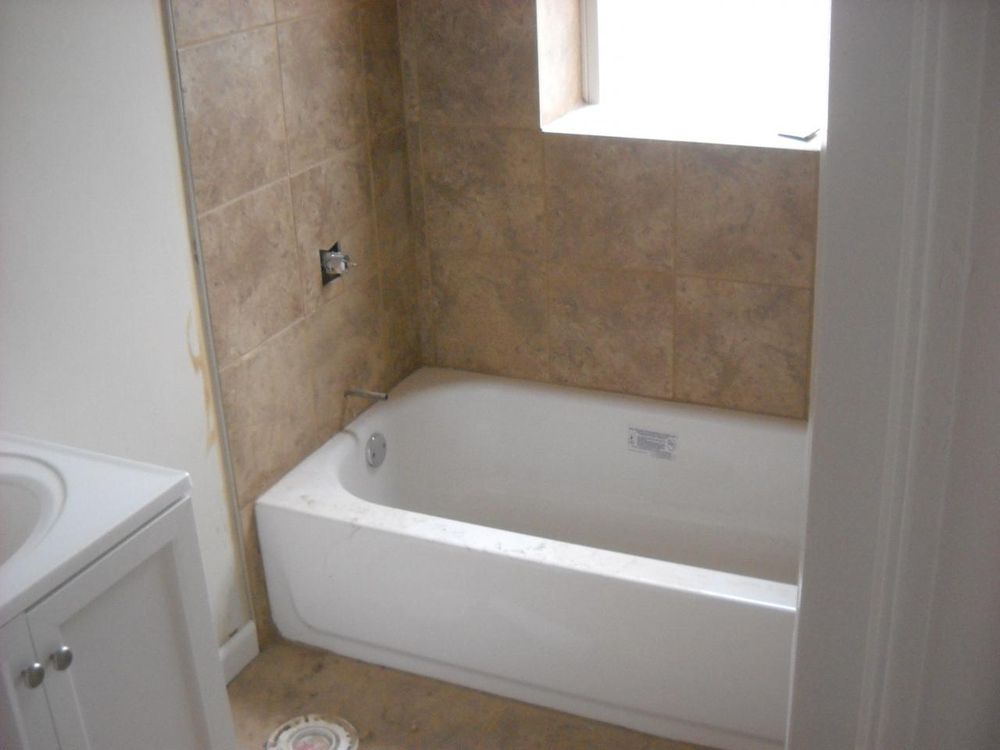 Slide of Brian The Handyman Services