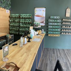 Mama Wang’s Pantry