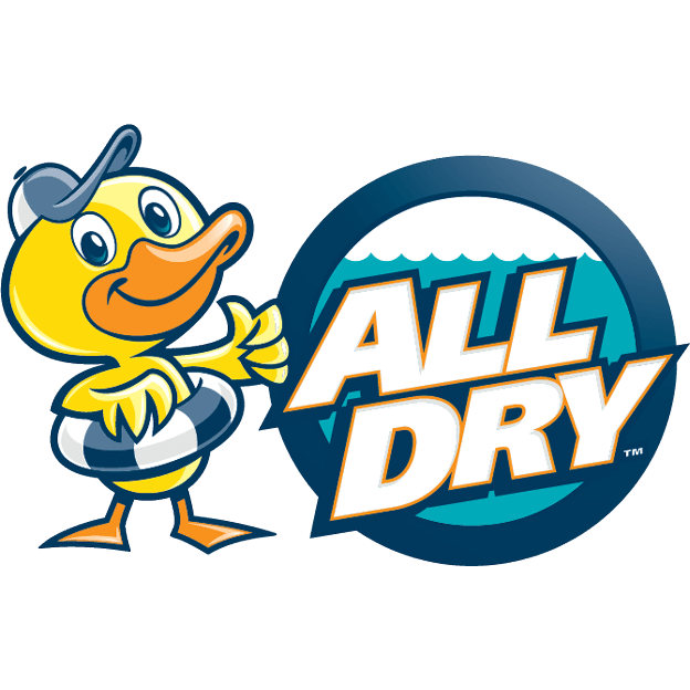 All Dry SWFL - mold inspector in Naples, FL