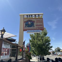 Restaurant Restaurant