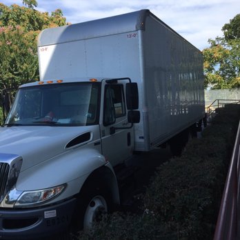 Bay Area Efficient Movers - Good guys - Movers Near Me - San Jose, California Bay Area Efficient Movers - Good guys - Movers Near Me - San Jose, California