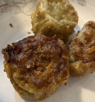 OK Indo Food Store by null