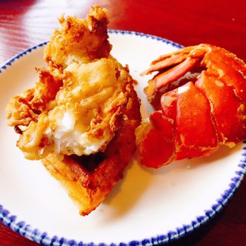 Red Lobster - Seafood Near Me - Tacoma, Washington Red Lobster - Seafood Near Me - Tacoma, Washington