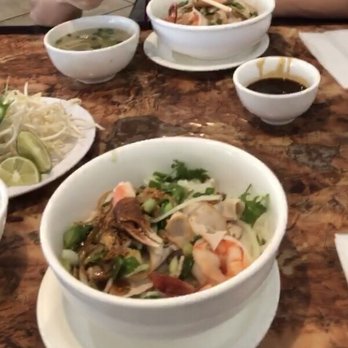 Da-Lat - Vietnamese Near Me - San Jose, California Da-Lat - Vietnamese Near Me - San Jose, California